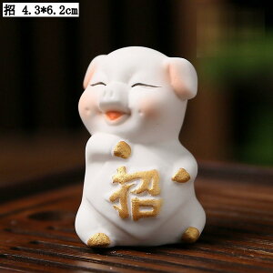 J^ u x CN hS  u I ֏ rO CeA v[g Mtg j ItBX  ^Abv ^C㏸