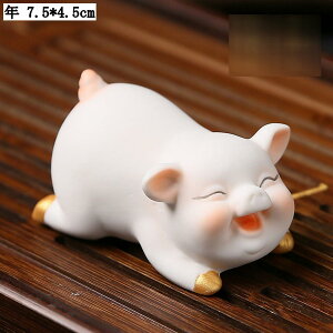 J^ u x CN hS  u I ֏ rO CeA v[g Mtg j ItBX  ^Abv ^C㏸