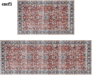 փ}bg 􂦂 Lb`}bg 䏊}bg O}bg ~ z  ϋv 􉽊w GXjbN CMX뉀 oX}bg ʑ L 45*75cm 45*120cm 45*150cm