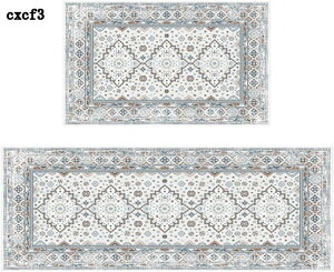 ~ 􂦂 Lb`}bg փ}bg hA}bg   GXjbN {w~A CMX뉀 {[_[ ϖՐ ɂ 5mm 45*75cm 45*120cm 45*150cm