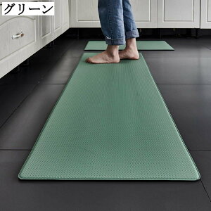 ʑ  Lb`}bg  䏊}bg @ ~ _CjO L  C}bg 45*75cm 45*120cm 45*150cm 45*180cm 󂢂炸 puU[ hA}bg 8mm 􂦂