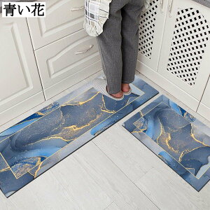 􂦂 ~ փ}bg Lb`}bg  ӂӂ ԕ L}bg 䏊}bg }bg C}bg 40x60cm 40x120cm 50x80cm 50x150cm O[ O[ _bNOC t[c u