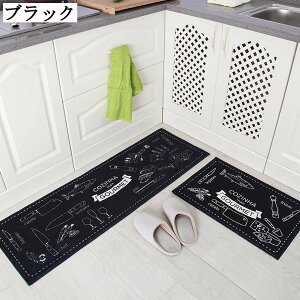 􂦂 ~ փ}bg Lb`}bg  ӂӂ ԕ L}bg 䏊}bg }bg C}bg 40x60cm 40x120cm 50x80cm 50x150cm O[ O[ _bNOC t[c u