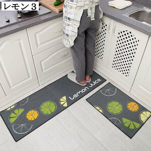 􂦂 ~ փ}bg Lb`}bg  ӂӂ ԕ L}bg 䏊}bg }bg C}bg 40x60cm 40x120cm 50x80cm 50x150cm O[ O[ _bNOC t[c u