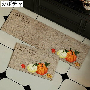 zIփ}bg Lb`}bg ʑ 45*75cm 45*120cm 45*150cm 45*180cm PVC ~ L 䏊 C  TT ȒP ϋv ԕ J{` ^[L[