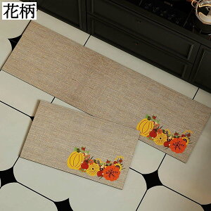 zIփ}bg Lb`}bg ʑ 45*75cm 45*120cm 45*150cm 45*180cm PVC ~ L 䏊 C  TT ȒP ϋv ԕ J{` ^[L[