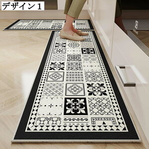 z  ~ sv Lb`}bg փ}bg oX}bg pr}bg L~ _CjO Ki 45*70cm 45*120cm 45*150cm 45*180cm 60*90cm 60*120cm 60*150cm