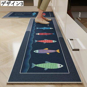 z  ~ sv Lb`}bg փ}bg oX}bg pr}bg L~ _CjO Ki 45*70cm 45*120cm 45*150cm 45*180cm 60*90cm 60*120cm 60*150cm