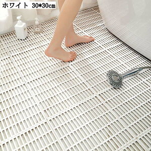 C}bg }bg ӂ}bg ̂ }bg ~ ]|h~ rt 10g 30X30cm 唻 􂢏  Vl TPE WCg}bg