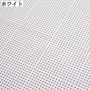 }bg WCg}bg oX}bg C}bg ̂ ~ 􂢏  ]|h~ pi rt Jbgł 1cm TPE 30*30cm/ (J[/I)