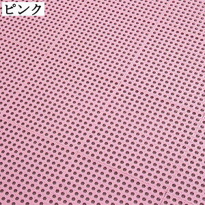 }bg WCg}bg oX}bg C}bg ̂ ~ 􂢏  ]|h~ pi rt Jbgł 1cm TPE 30*30cm/ (J[/I)