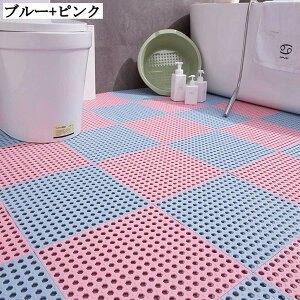 }bg WCg}bg oX}bg C}bg ̂ ~ 􂢏  ]|h~ pi rt Jbgł 1cm TPE 30*30cm/ (J[/I)