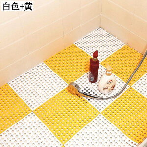 WCg}bg oX}bg 30cm*30cm ~߃}bg rt DIY  V[}bg oX v[ C ]|h~ y5`20z V^ ? ?