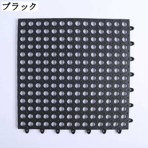 WCg}bg oX}bg 30cm*30cm ~߃}bg rt DIY  V[}bg oX v[ C ]|h~ y5`20z V^ ? ?