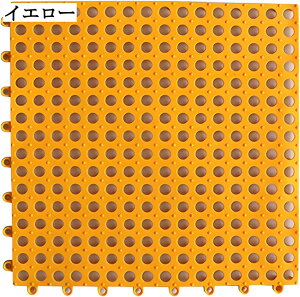 C}bg ]|h~ WCg}bg 10g 30X30cm 唻 rt ~ 􂢏 }bg V[}bg Ԃ q  p