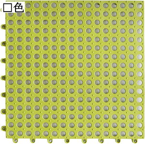 C}bg ]|h~ WCg}bg 10g 30X30cm 唻 rt ~ 􂢏 }bg V[}bg Ԃ q  p