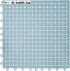 }bg oX}bg WCg}bg 10g 30.5cm*30.5cm ~ rt 􂢏 Cp̂ ]|h~  Vh~pi DIY v[ V[}bg J[L OC u[