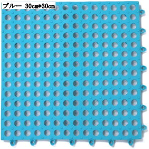 }bg WCg}bg 20g 30cm*30cm 􂢏}bg ~ rt DIY C  Cp̂ ]|h~  pi 唻 CG[ O[ OC sN u[ F TP