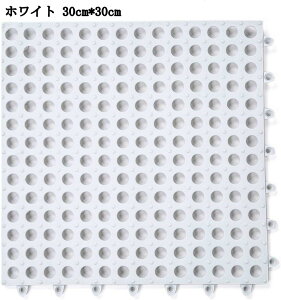 }bg WCg}bg 20g 30cm*30cm 􂢏}bg ~ rt DIY C  Cp̂ ]|h~  pi 唻 CG[ O[ OC sN u[ F TP