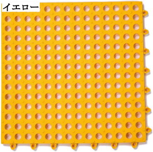 C}bg WCg}bg 30X30cm 10g ~ rt }bg ]|h~ 􂢏 Cp̂ DIY V^ pi Vh~