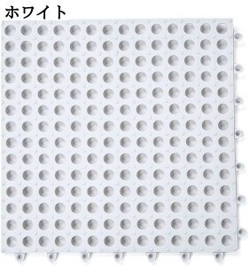 C}bg WCg}bg 30X30cm 10g ~ rt }bg ]|h~ 􂢏 Cp̂ DIY V^ pi Vh~