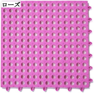 C}bg WCg}bg 30X30cm 10g ~ rt }bg ]|h~ 􂢏 Cp̂ DIY V^ pi Vh~