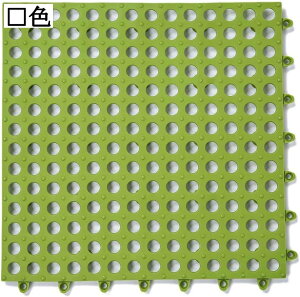 C}bg WCg}bg 30X30cm 10g ~ rt }bg ]|h~ 􂢏 Cp̂ DIY V^ pi Vh~