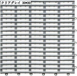 C}bg WCg}bg oX}bg 30X30cm 10g rt ׂǂ ]|h~ 􂦂   􂢏}bg Ԃ q  p 唻