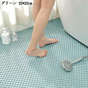 TPEf WCg}bg oX}bg 10g JbgOK rt ׂ~ ]|h~ 􂢏 C}bg }bg Lb`}bg pi Ԃ N