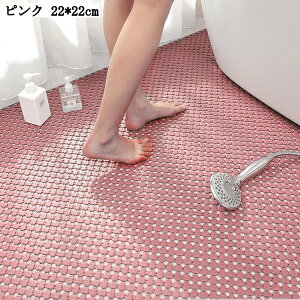 TPEf WCg}bg oX}bg 10g JbgOK rt ׂ~ ]|h~ 􂢏 C}bg }bg Lb`}bg pi Ԃ N