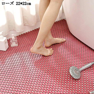 TPEf WCg}bg oX}bg 10g JbgOK rt ׂ~ ]|h~ 􂢏 C}bg }bg Lb`}bg pi Ԃ N