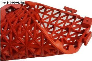 ~ WCg}bg oX}bg 30*30*1.5cm 10g rt C   􂢏 ׂǂ 唻 N q p O[ u[ bh pvc