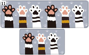 z \ ~ փ}bg Lb`}bg 䏊}bg L  Aj ӂӂ |GXe L   40X60CM 40X120CM 50X80CM 50X160CM 60X90CM 60X180CM