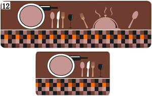 z \ ~ փ}bg Lb`}bg 䏊}bg L  Aj ӂӂ |GXe L   40X60CM 40X120CM 50X80CM 50X160CM 60X90CM 60X180CM