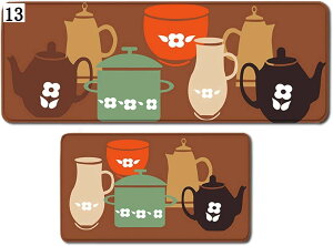 z \ ~ փ}bg Lb`}bg 䏊}bg L  Aj ӂӂ |GXe L   40X60CM 40X120CM 50X80CM 50X160CM 60X90CM 60X180CM