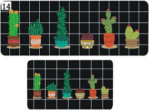 z \ ~ փ}bg Lb`}bg 䏊}bg L  Aj ӂӂ |GXe L   40X60CM 40X120CM 50X80CM 50X160CM 60X90CM 60X180CM