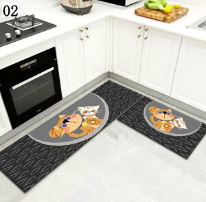 z \ ~ փ}bg Lb`}bg 䏊}bg L  Aj ӂӂ |GXe L   40X60CM 40X120CM 50X80CM 50X160CM 60X90CM 60X180CM