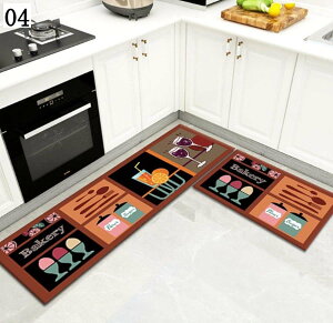 z \ ~ փ}bg Lb`}bg 䏊}bg L  Aj ӂӂ |GXe L   40X60CM 40X120CM 50X80CM 50X160CM 60X90CM 60X180CM