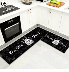 z \ ~ փ}bg Lb`}bg 䏊}bg L  Aj ӂӂ |GXe L   40X60CM 40X120CM 50X80CM 50X160CM 60X90CM 60X180CM