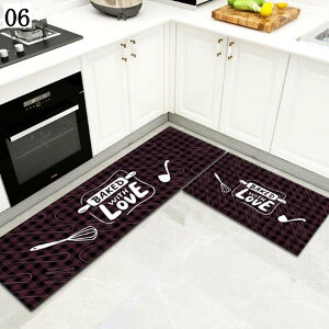 z \ ~ փ}bg Lb`}bg 䏊}bg L  Aj ӂӂ |GXe L   40X60CM 40X120CM 50X80CM 50X160CM 60X90CM 60X180CM