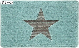 ӂӂ z ~ ` oX}bg Lb`}bg փ}bg hA}bg C}bg gC oX[ 䏊}bg 􂢂₷ |GXe@   O[ s