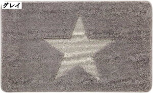 ӂӂ z ~ ` oX}bg Lb`}bg փ}bg hA}bg C}bg gC oX[ 䏊}bg 􂢂₷ |GXe@   O[ s