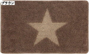 ӂӂ z ~ ` oX}bg Lb`}bg փ}bg hA}bg C}bg gC oX[ 䏊}bg 􂢂₷ |GXe@   O[ s