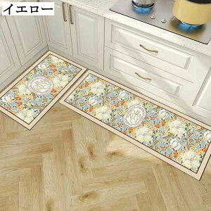~ 􂦂 Lb`}bg փ}bg hA}bg   z ϖՐ 40*60cm 40*120cm 50*80cm 50*120cm 50*180cm 60*90cm Iׂ 2.5mm/3.5mm CG[