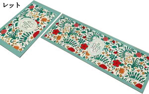 ~ 􂦂 Lb`}bg փ}bg hA}bg   z ϖՐ 40*60cm 40*120cm 50*80cm 50*120cm 50*180cm 60*90cm Iׂ 2.5mm/3.5mm CG[