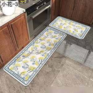 z  ~ 􂦂 }CNt@Co[ Lb`}bg փ}bg oX}bg ʑ hA}bg   􉽊w ԕ 40*60cm 40*120cm 50*80cm 50*160cm 60*90cm