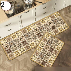 z  ~ 􂦂 }CNt@Co[ Lb`}bg փ}bg oX}bg ʑ hA}bg   􉽊w ԕ 40*60cm 40*120cm 50*80cm 50*160cm 60*90cm