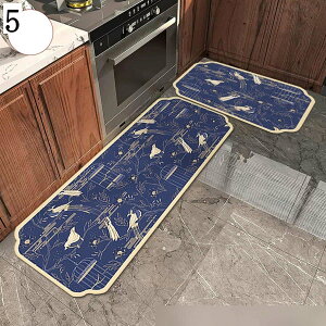 z  ~ 􂦂 }CNt@Co[ Lb`}bg փ}bg oX}bg ʑ hA}bg   􉽊w ԕ 40*60cm 40*120cm 50*80cm 50*160cm 60*90cm