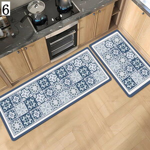 z  ~ 􂦂 }CNt@Co[ Lb`}bg փ}bg oX}bg ʑ hA}bg   􉽊w ԕ 40*60cm 40*120cm 50*80cm 50*160cm 60*90cm