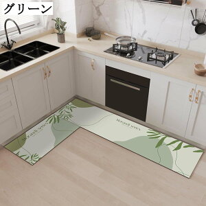 PVCLb`}bg փ}bg 45×75cm 45×120cm 45×150cm 45×180cm ~ 􂦂 h h ϖՐ z h~ 䏊}bg _CjO}bg   􉽊w H OC OCƃCG